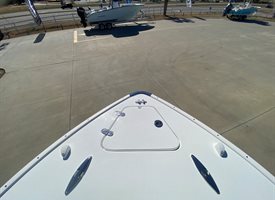 Anglers Marine